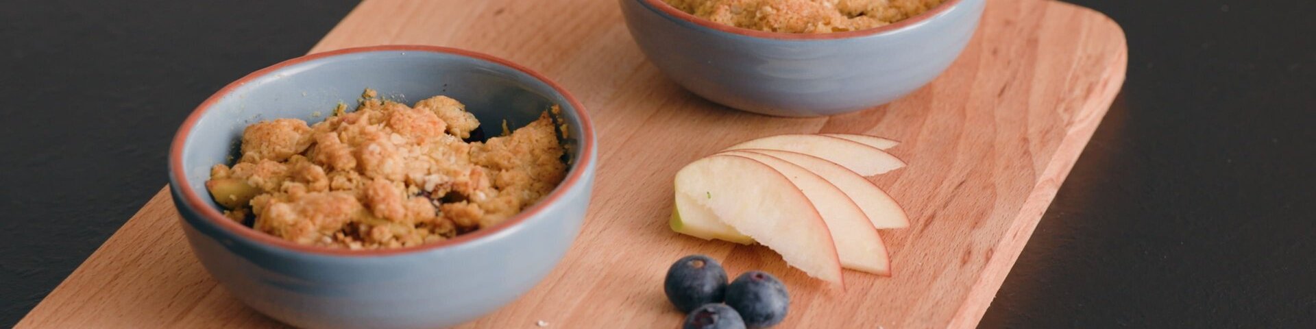 1920-AYT-Rezept-Fruechtecrumble-2 Früchtecrumble