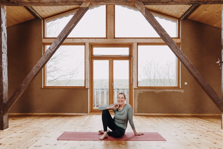 Dagmar Dührsen Dagmar Dührsen