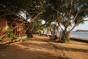 Hotel Barberyn Reef Hotel Barberyn Reef