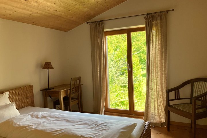 Zimmer am Seedeich / Seminarhaus Zimmer am Seedeich / Seminarhaus