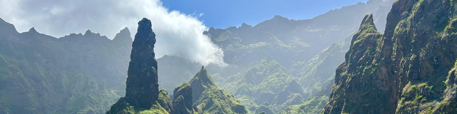 Ribeira da Torre Ribeira da Torre