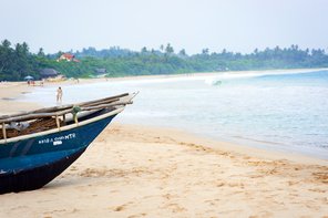 Hotel Surya Lanka Talalla Hotel Surya Lanka Talalla