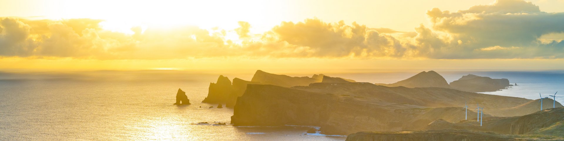 Madeira