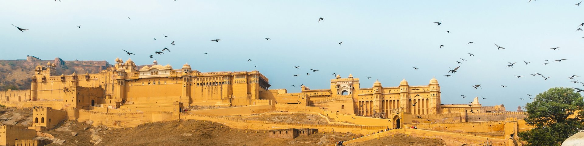 Amber Fort Jaipur Amber Fort Jaipur