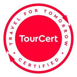 TourCert-Logo