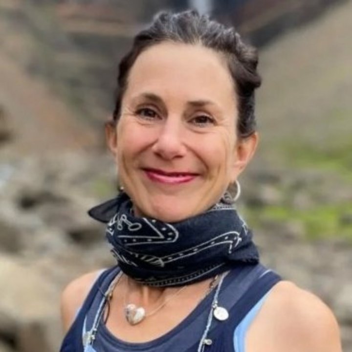 Ulrica Seiler Ulrica Seiler