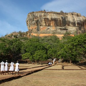 Gruppenreise: Sri Lanka klassisch Gruppenreise: Sri Lanka klassisch