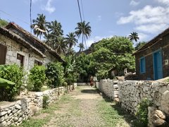 Cidade Velha