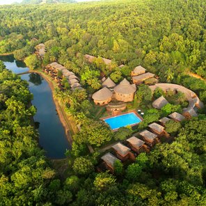 Hotel SwaSwara Hotel SwaSwara