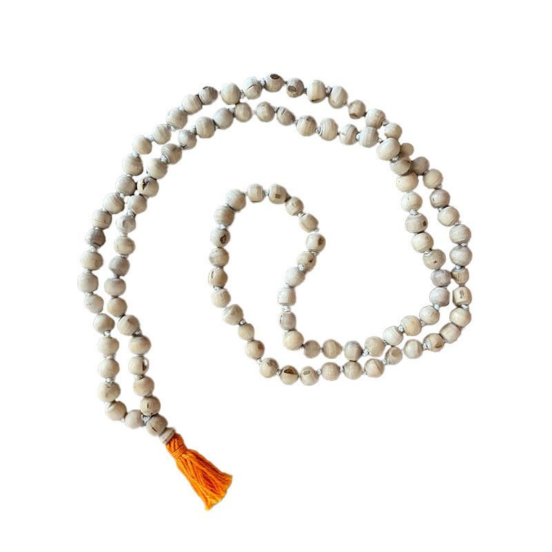 Tulis-Mala-Kette