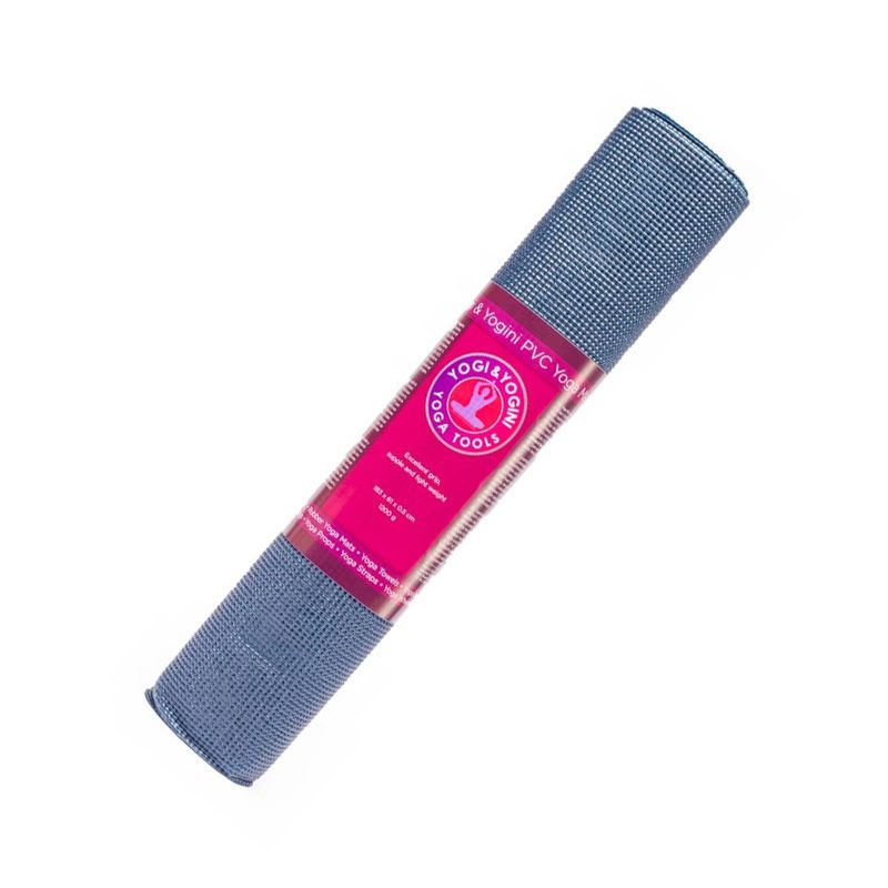 Yogamatte